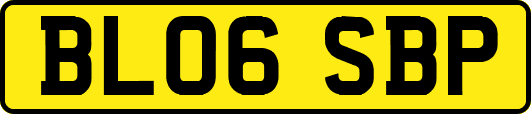 BL06SBP
