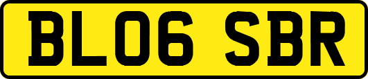 BL06SBR