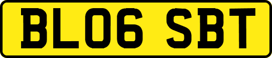 BL06SBT
