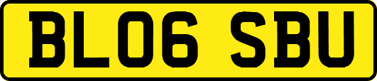 BL06SBU