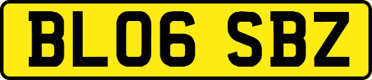 BL06SBZ