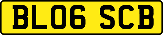BL06SCB