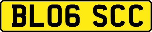 BL06SCC