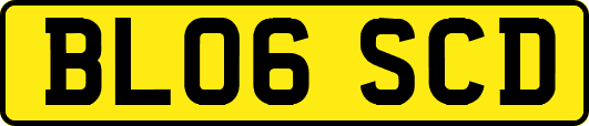 BL06SCD