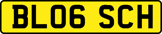 BL06SCH