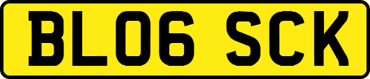BL06SCK
