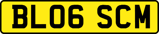 BL06SCM