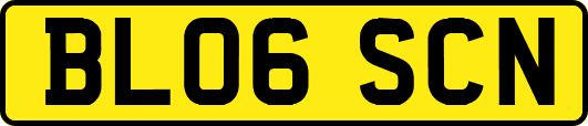 BL06SCN