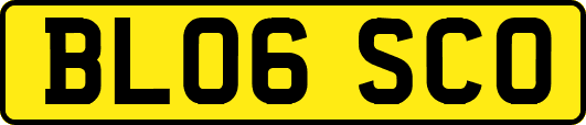 BL06SCO