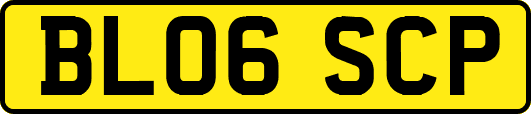 BL06SCP