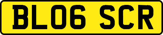 BL06SCR