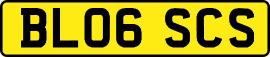 BL06SCS