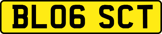 BL06SCT