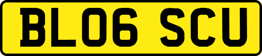 BL06SCU