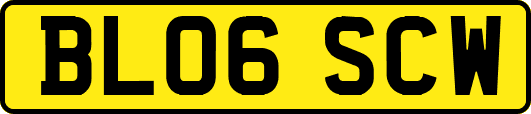 BL06SCW