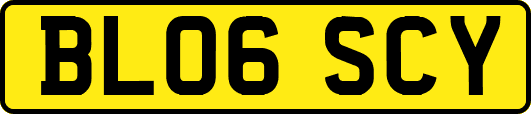 BL06SCY