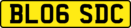 BL06SDC