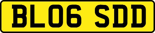 BL06SDD