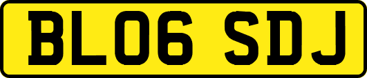 BL06SDJ