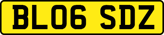 BL06SDZ