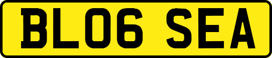 BL06SEA