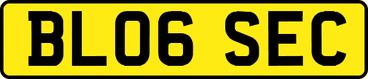 BL06SEC