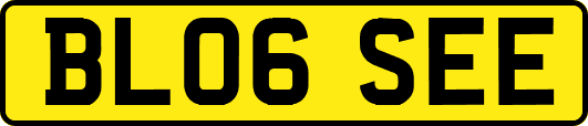 BL06SEE