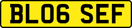 BL06SEF
