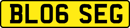 BL06SEG