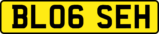 BL06SEH