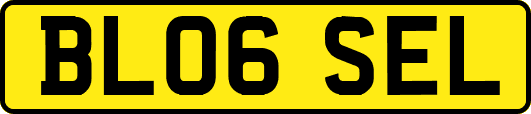 BL06SEL
