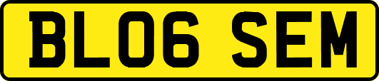 BL06SEM