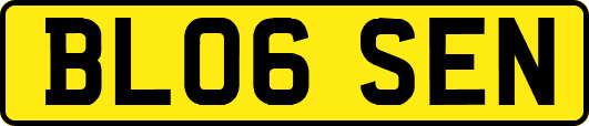 BL06SEN