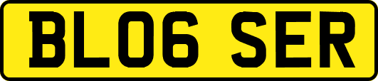 BL06SER