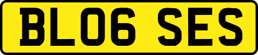 BL06SES