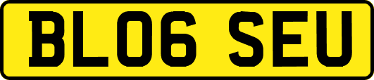 BL06SEU