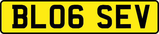 BL06SEV