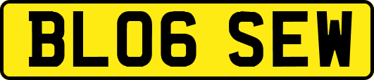 BL06SEW