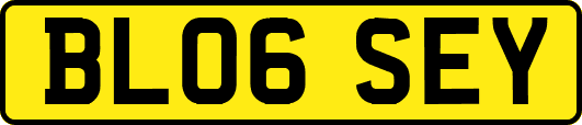 BL06SEY