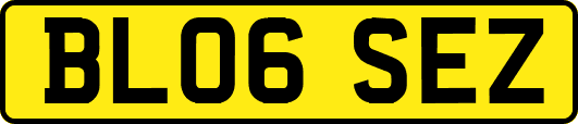 BL06SEZ