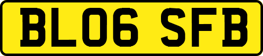 BL06SFB