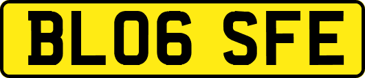 BL06SFE