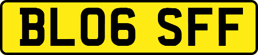 BL06SFF