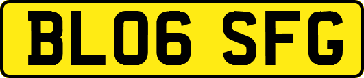 BL06SFG