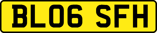 BL06SFH