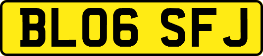 BL06SFJ