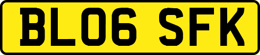 BL06SFK