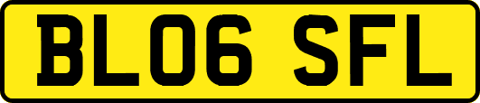 BL06SFL