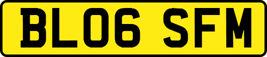 BL06SFM