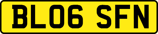 BL06SFN